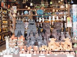 Chinese stone sculptures for sale