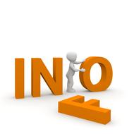 information questions help request