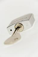 Castle Key Security