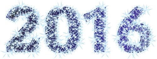 new year s day new year s eve