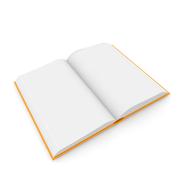 browse page scroll to book
