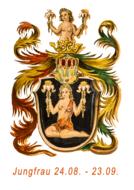zodiac sign virgin horoscope