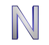 letter alphabet alphabet letters