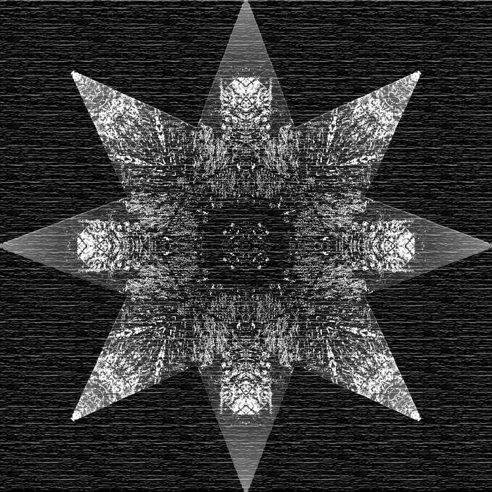 star photoshop