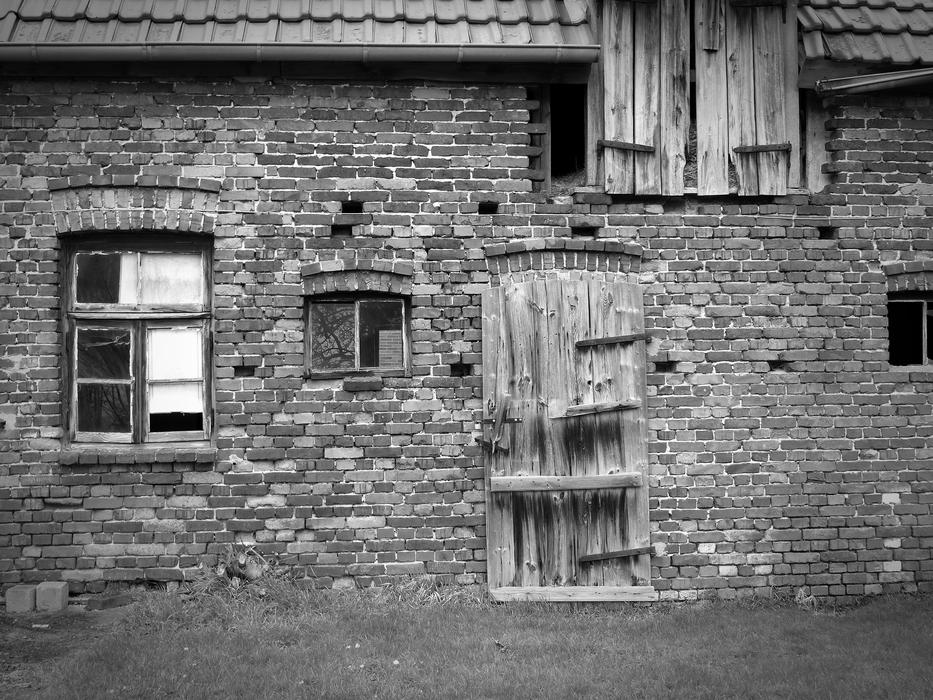 old-barn-lapsed-free-image-download