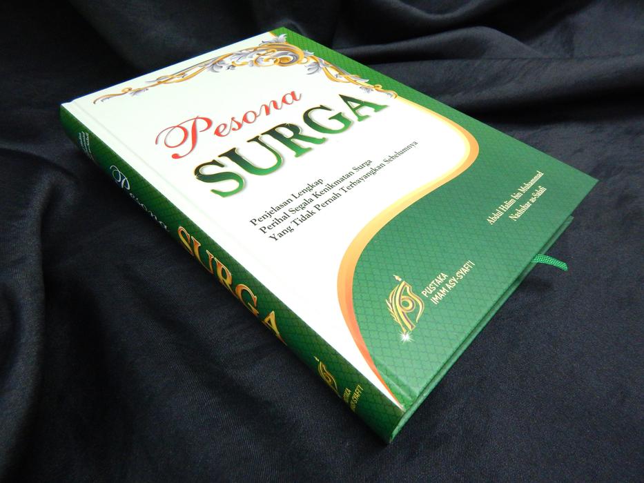 Books Reading Knowledge free image download