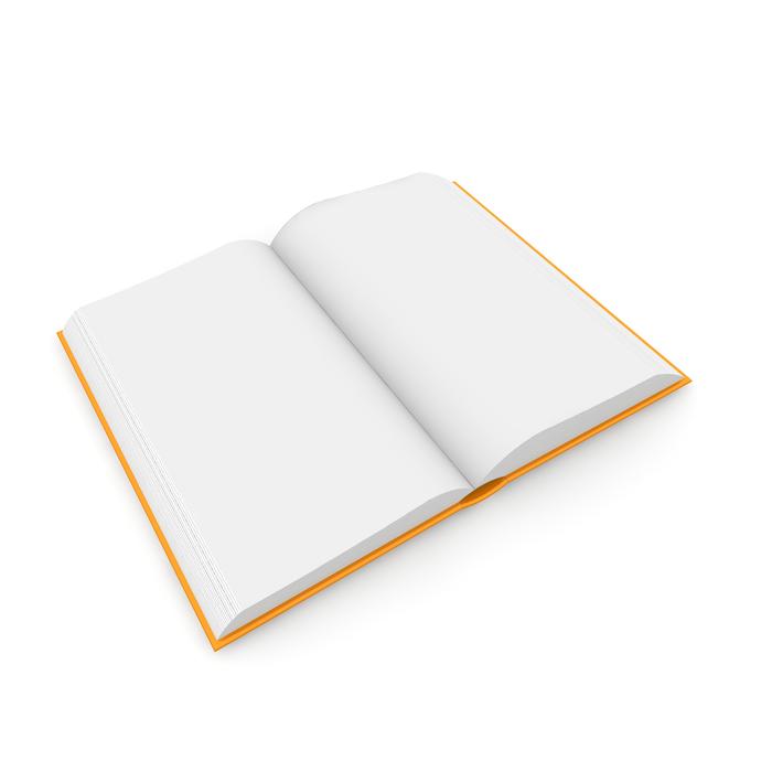 browse page scroll to book