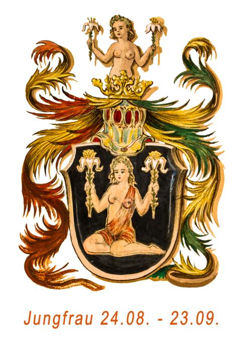 zodiac sign virgin horoscope