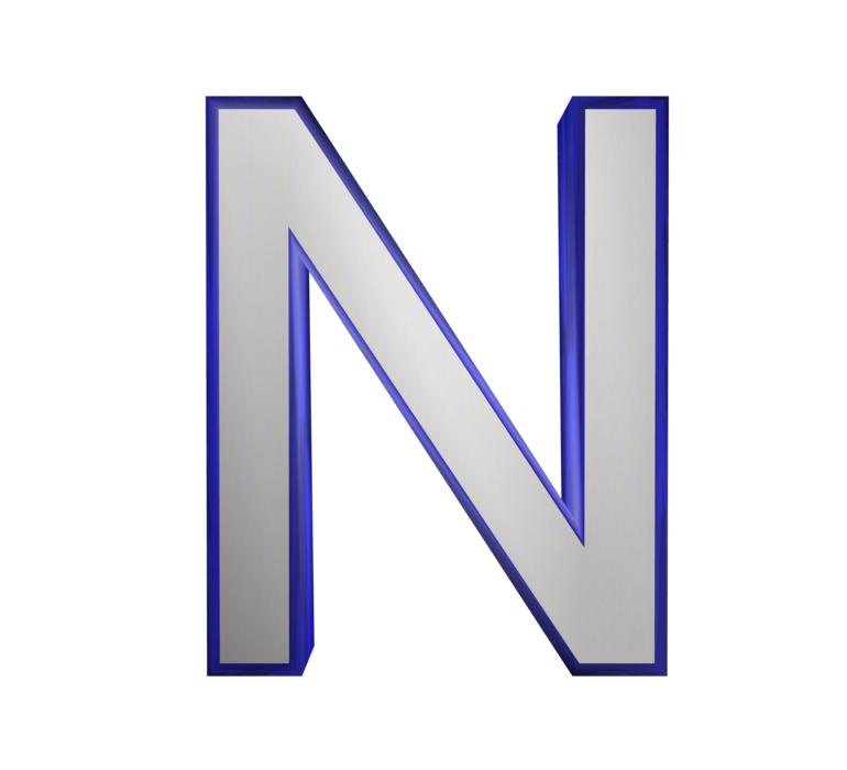 letter alphabet alphabet letters