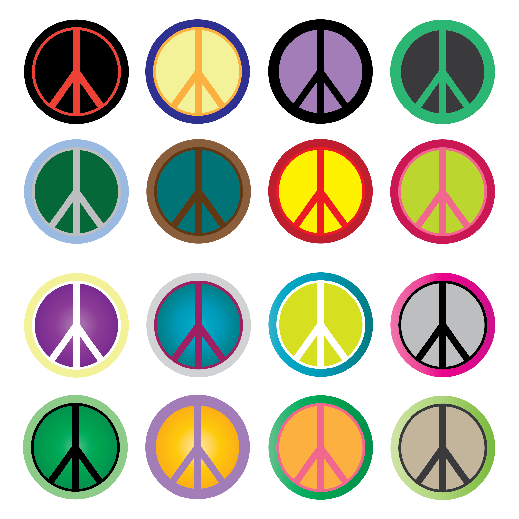 Peace что значит. Символика хиппи Пацифик. Знак мира. Символ мира Пацифик. Знак хиппи перевернутый.
