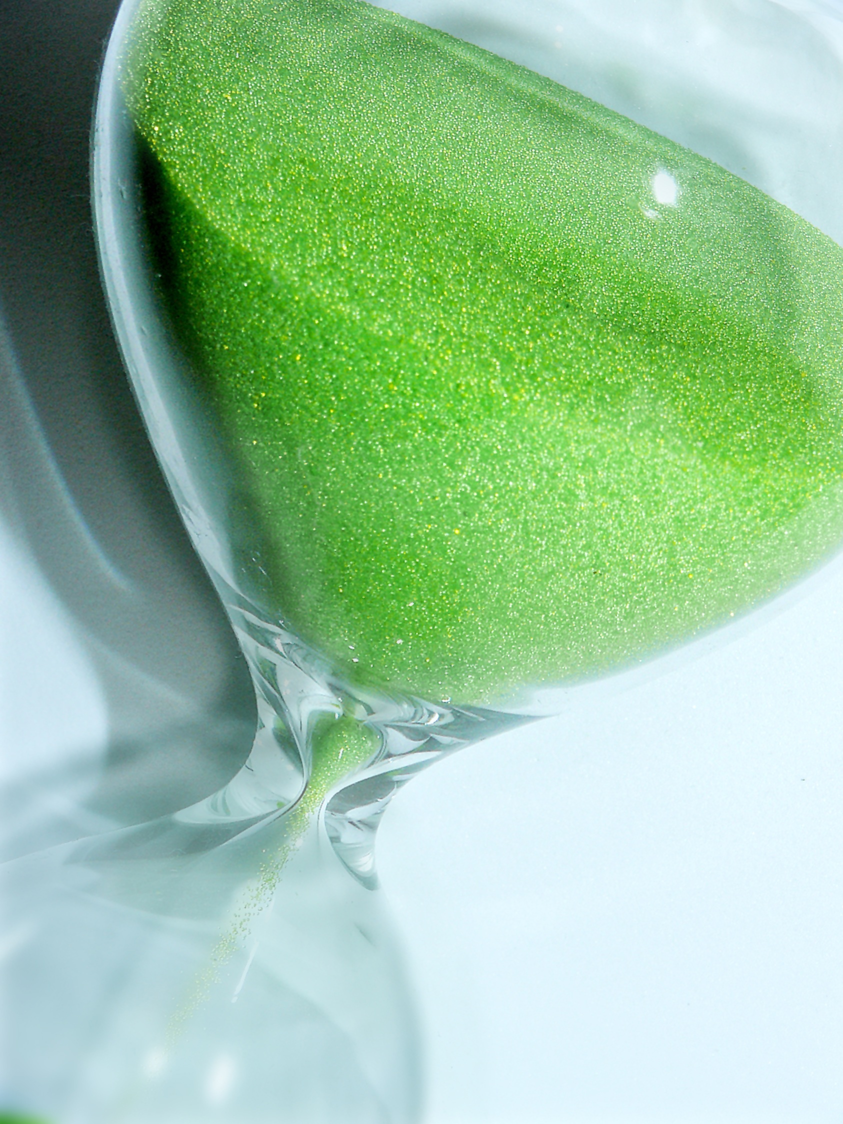 Temporal Distance Chronometer free image download