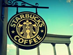 green sign with white lettering