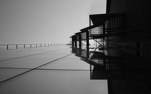 Architect Graphics
