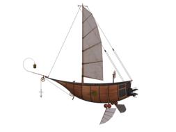 hot air balloon aircraft balloon