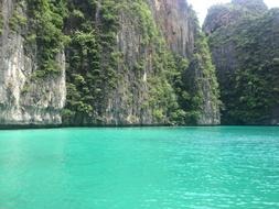 Thailand Mar