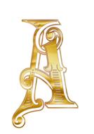 a letters alphabet russian johndoe