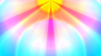 balance in spirituality