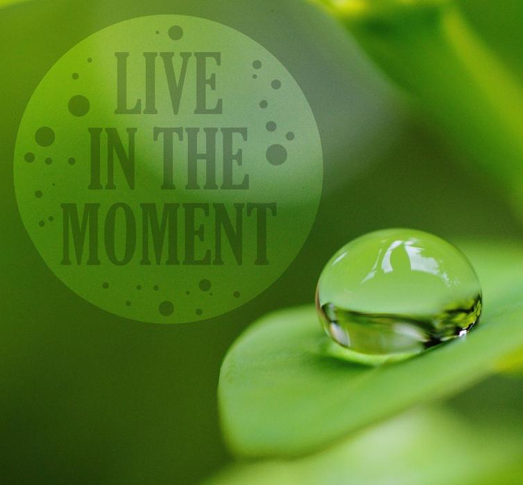 motivation live enjoy tackle things