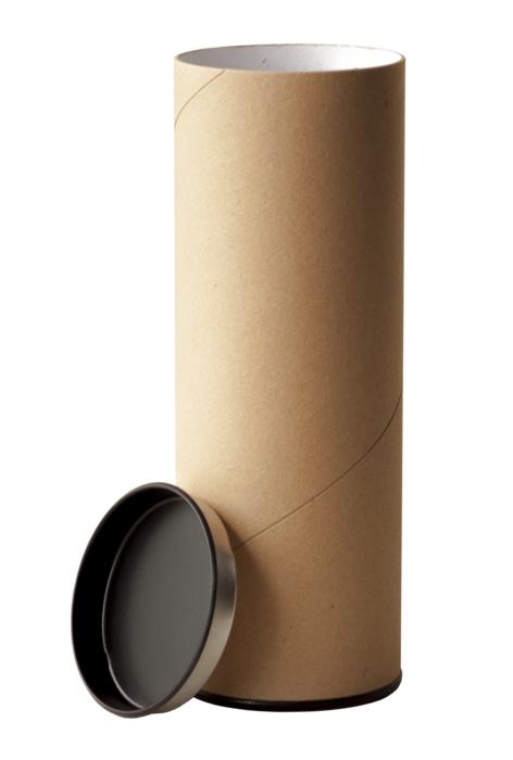 Packaging Design Box