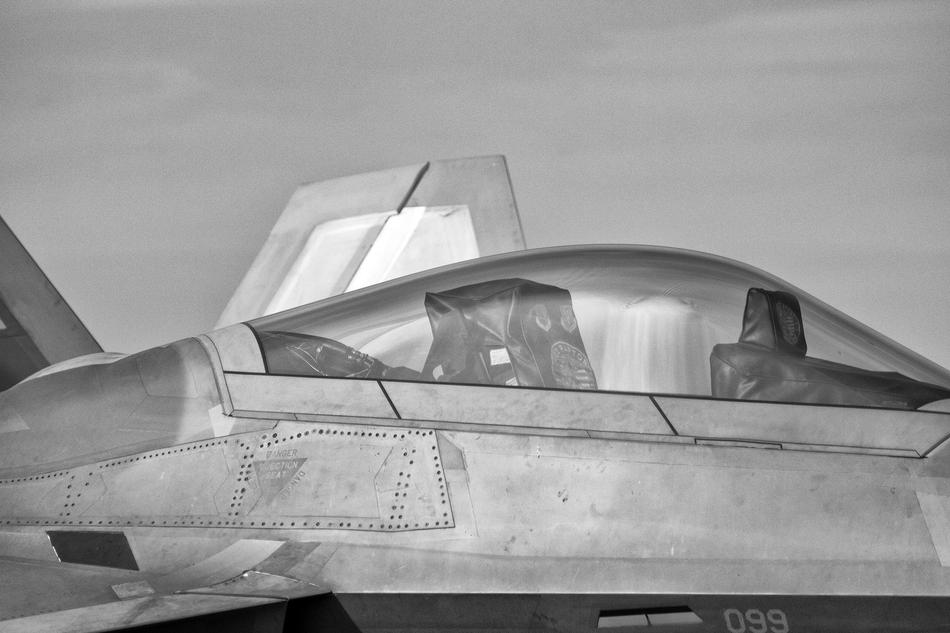 military aircraft fighter