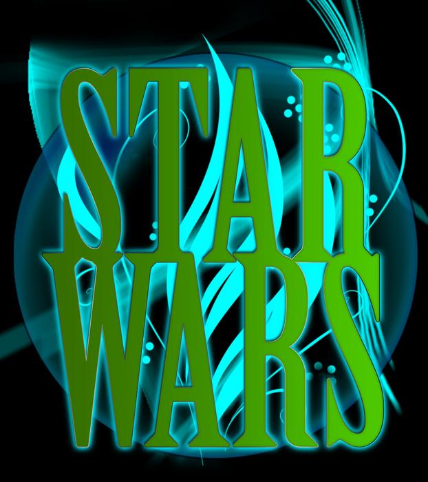 bright star wars banner
