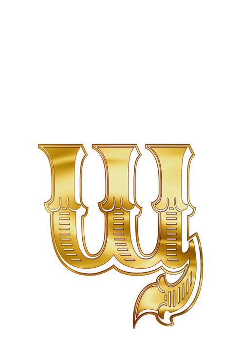 %D1%89 letters alphabet russian johndoe free image download