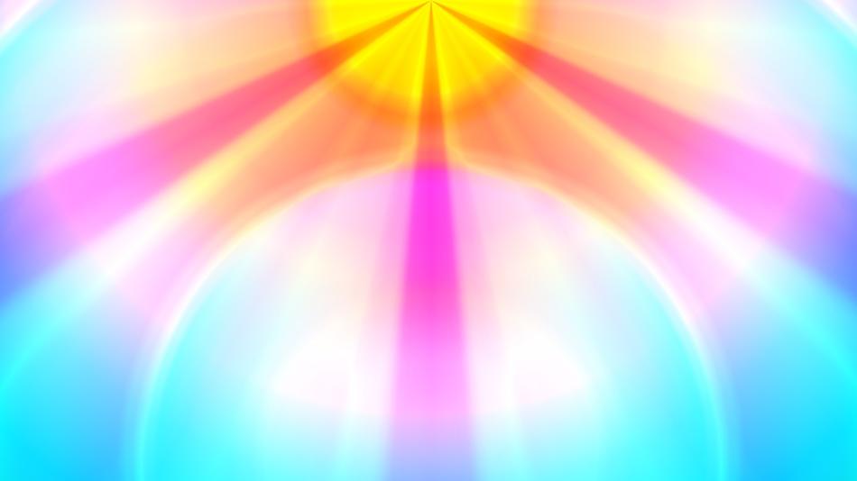 balance in spirituality