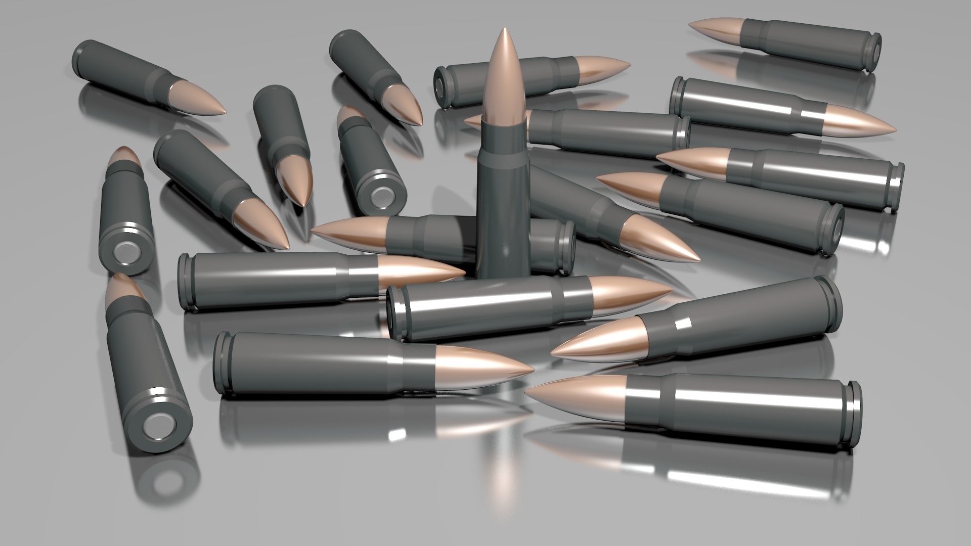 Bullet army run. Самонаводящиеся пули. Курск склад боеприпасов. Оружие ружьё довод.