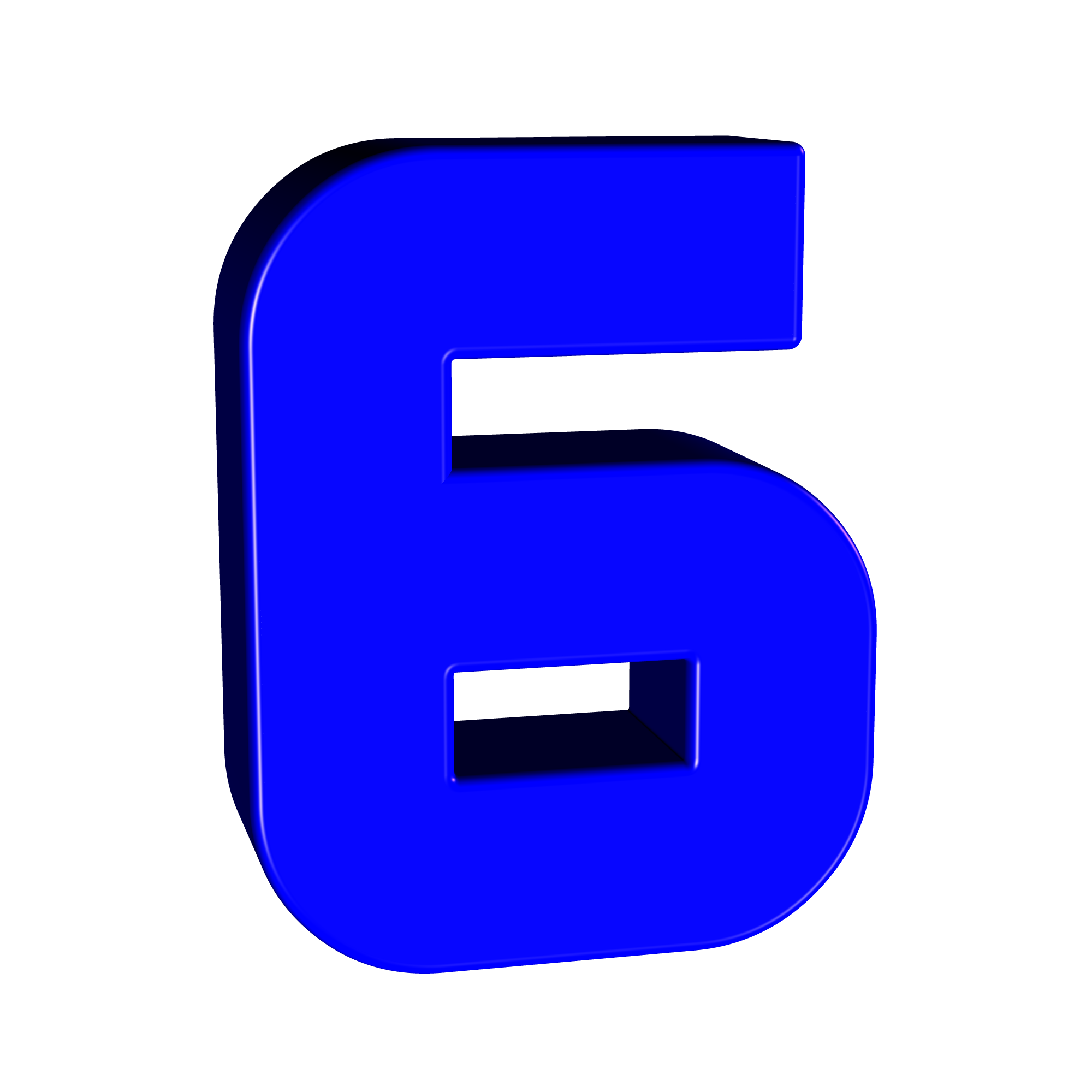 number-digit-text-digital-3d-free-image-download