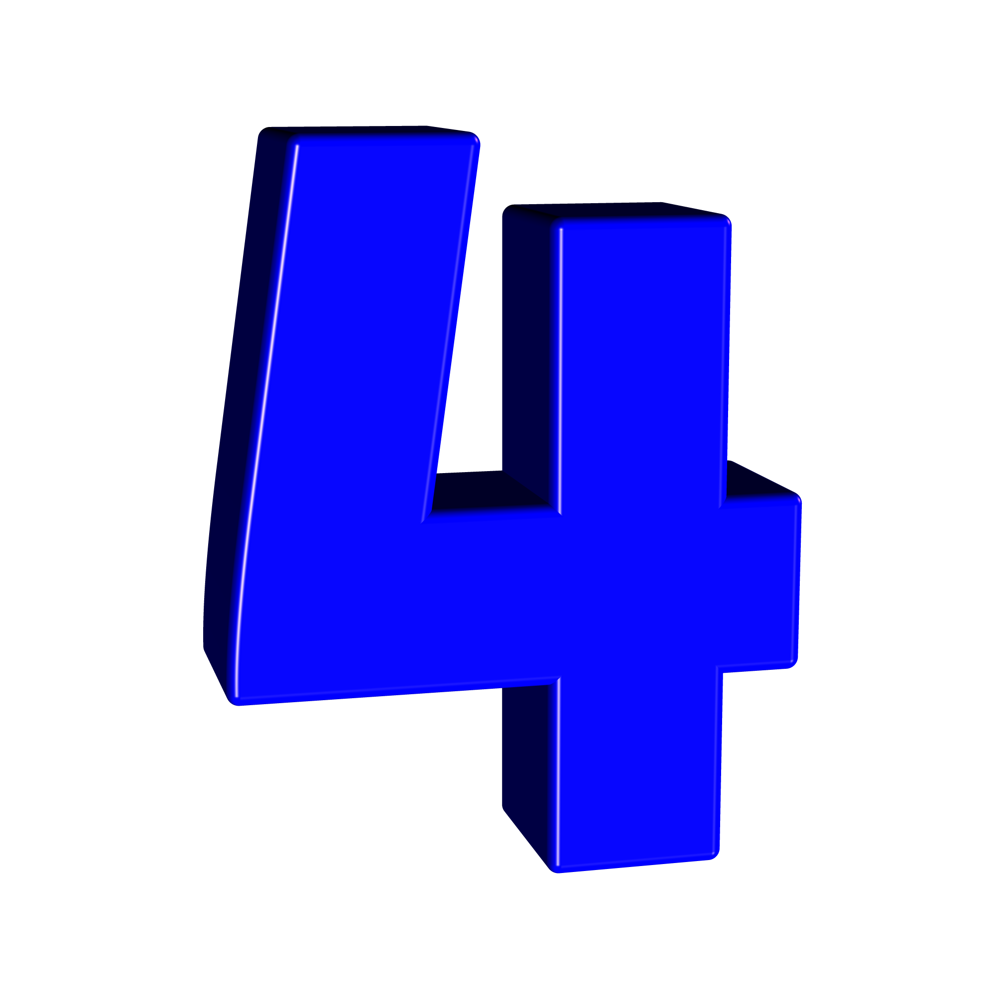 number-digit-text-digital-3d-free-image-download