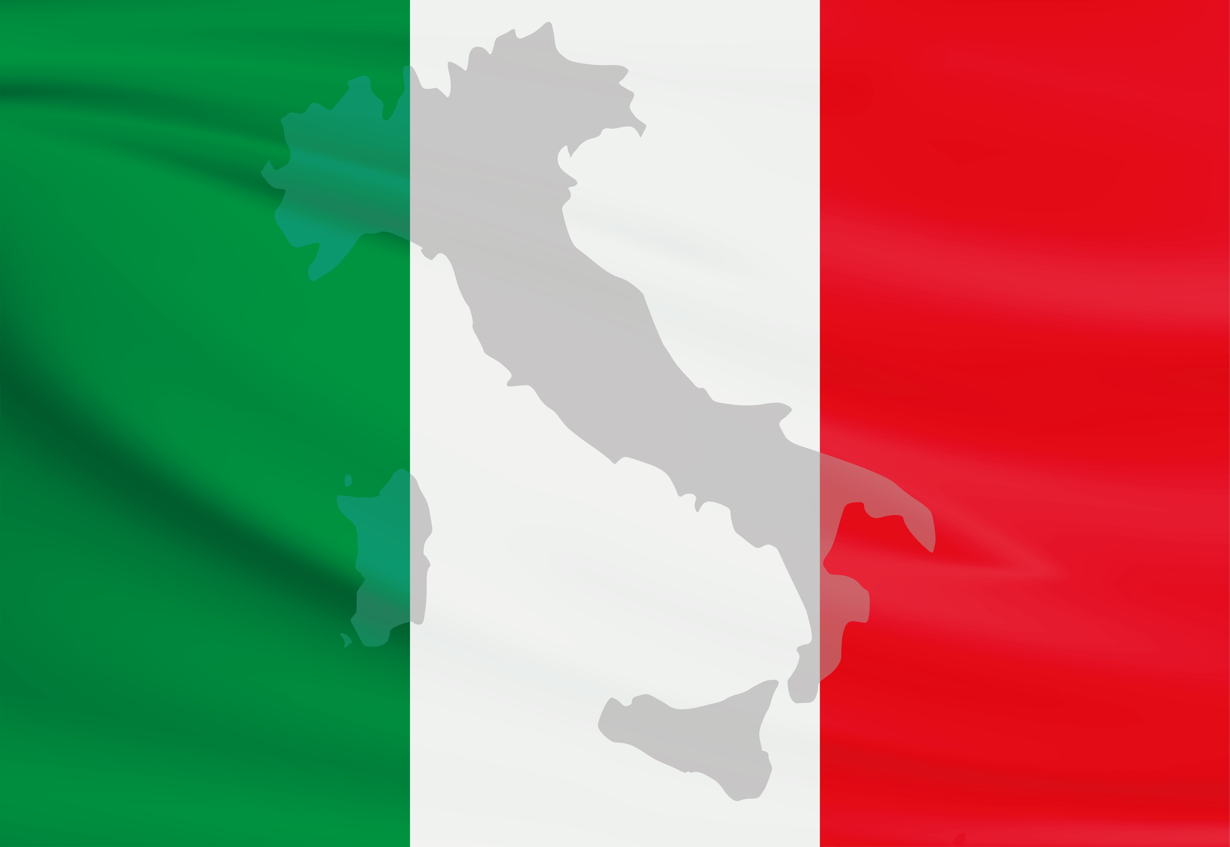 Итальянский флаг. Флаг Италии. Флаг Италии 1950. Флаг Италии 19 века. Флаг Южной Италии.