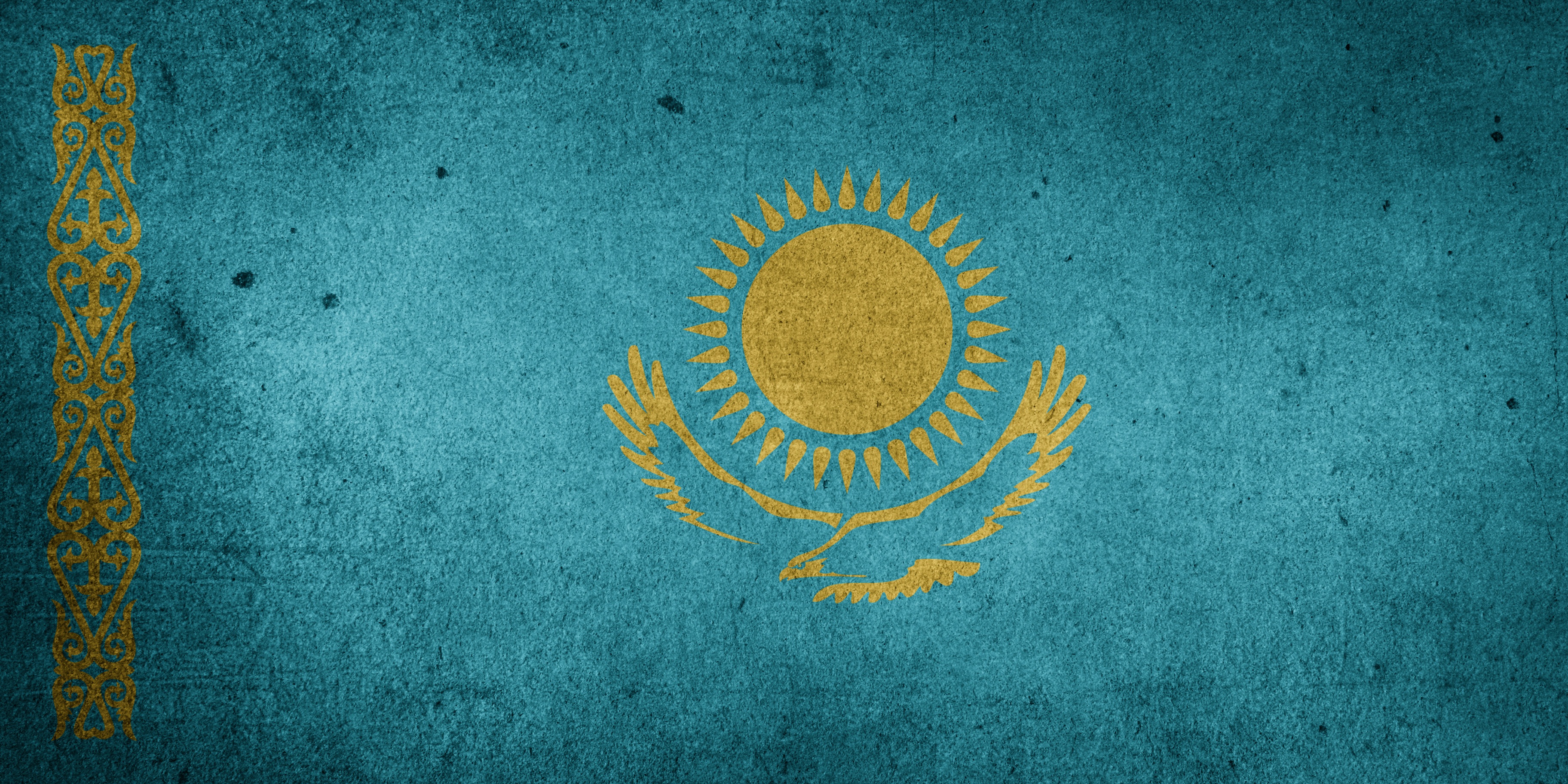 Кз. Флаг Казахстана. Националистический флаг Казахстана. Флаг Казахстана 1917. Флаг Казахстана 1991.