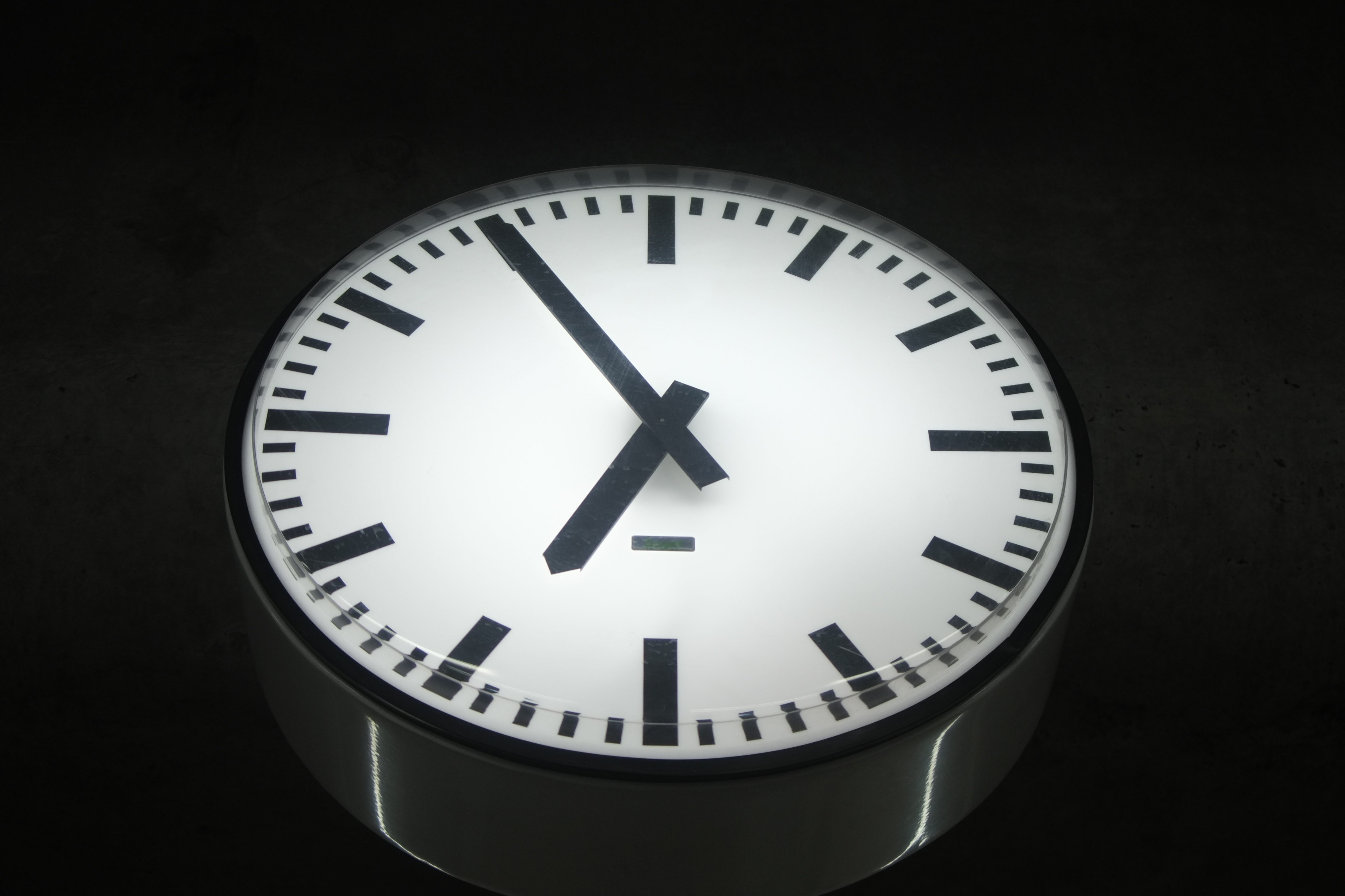 Evening Time Part Time Jobssearch Result - 426wpln