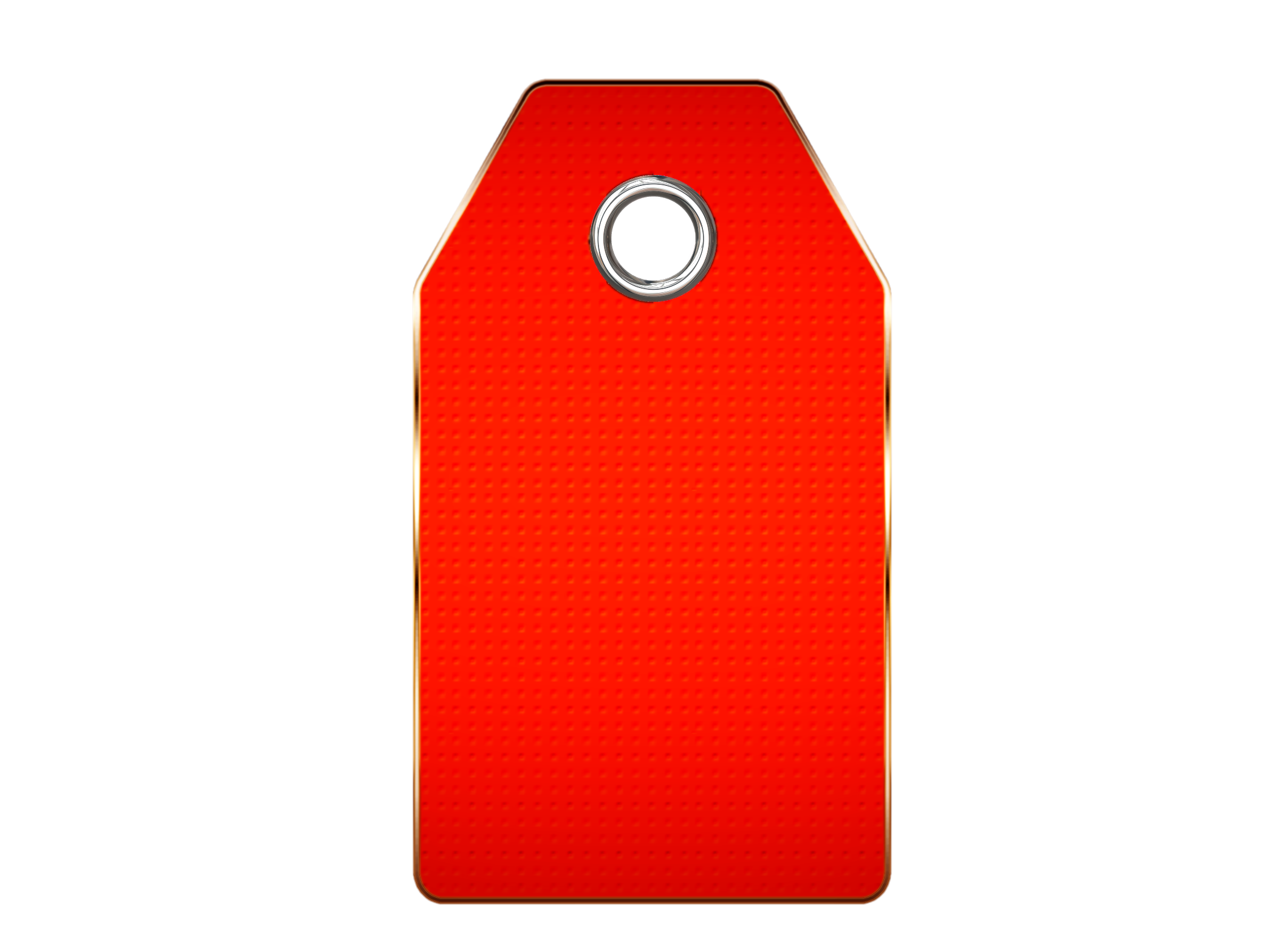 price-tag-day-price-tags-marking-free-image-download