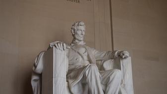 Washington Dc America
