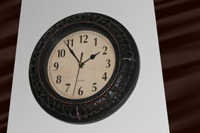 Time Design Graphics