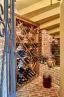 Wine Cooler