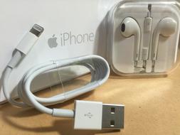 Apple Products Usb