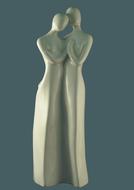 The Figurine Para