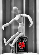 Creativity Inspiration