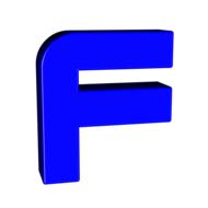 letter alphabet alphabet letters