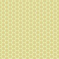 cool rejoice frank seemly