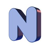 alphabet character letter abc