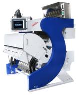 Satake Evolution offset printing machine