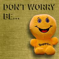motivation live courage enjoy life