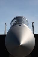 Usaf F-15 Jet
