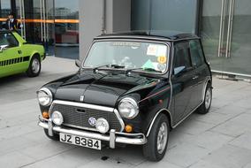 Car Classic Cars Antique