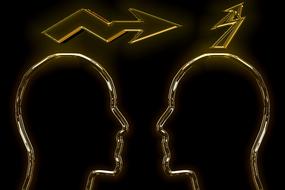 head lamps