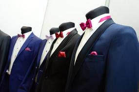 Wedding Marriage White A New Way