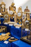 gold watch for sale